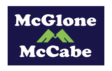McGlone and McCabe