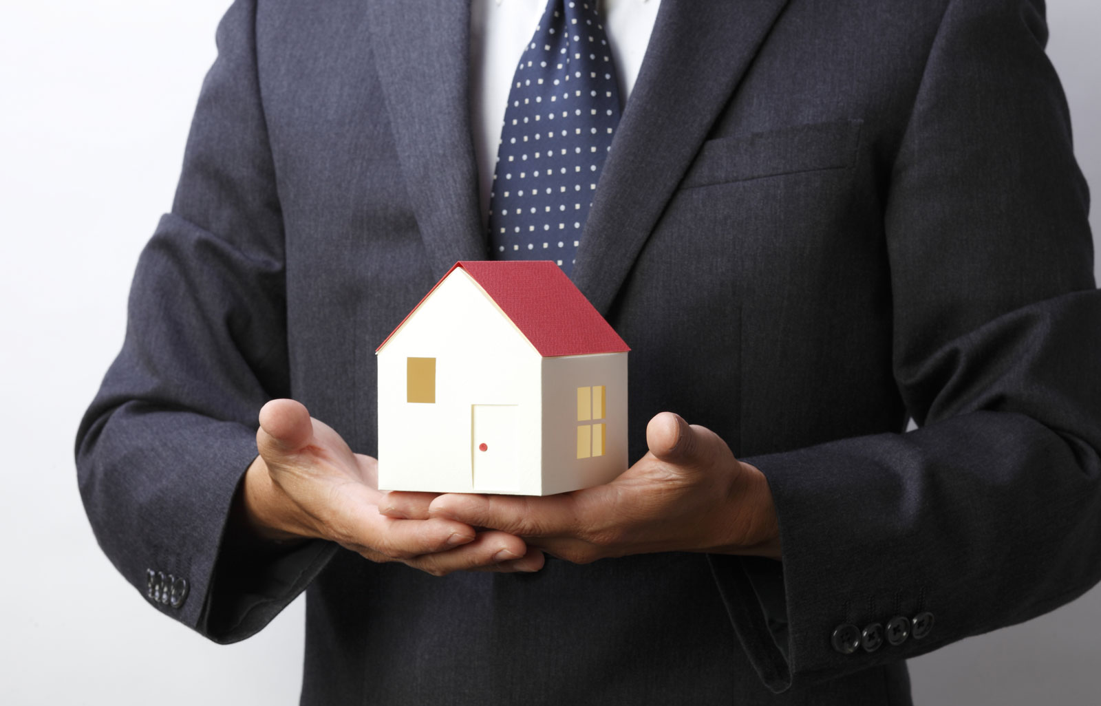 Landlord Services