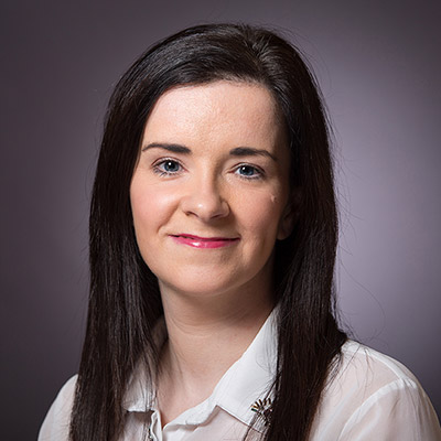 Orla O'Neill